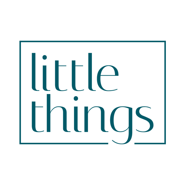Little Things F