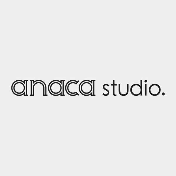 Anaca Studio