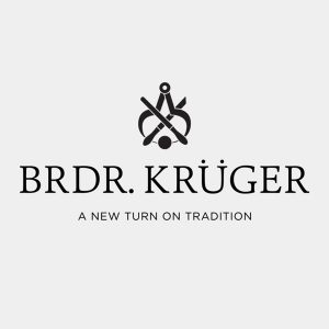 Brdr. Krüger DIR L