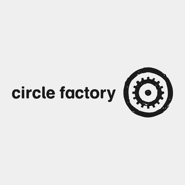 Circle Factory