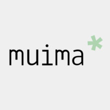 Muima DIR LO