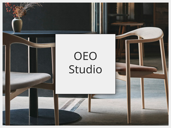 OEO Studio