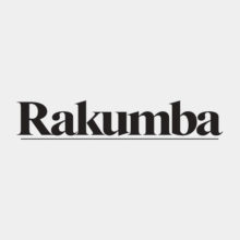 Rakumba DIR L