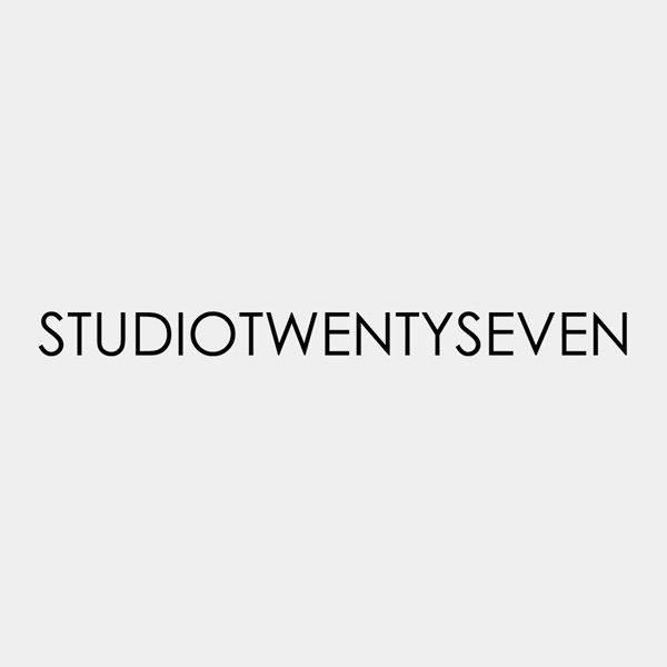 StudioTwentySeven