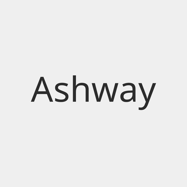 Ashway