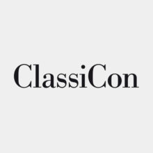 ClassiCon