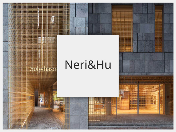 Neri&Hu