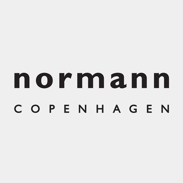 Normann Copenhagen DIR L
