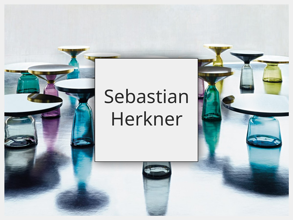 Sebastian Herkner