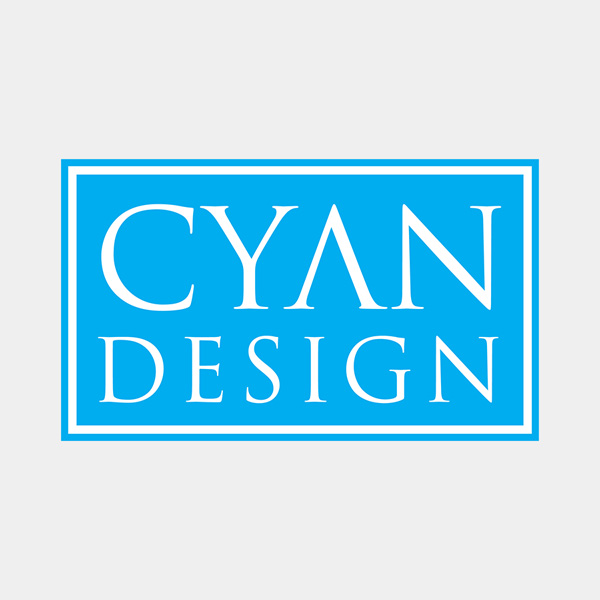 Cyan Design DIR L