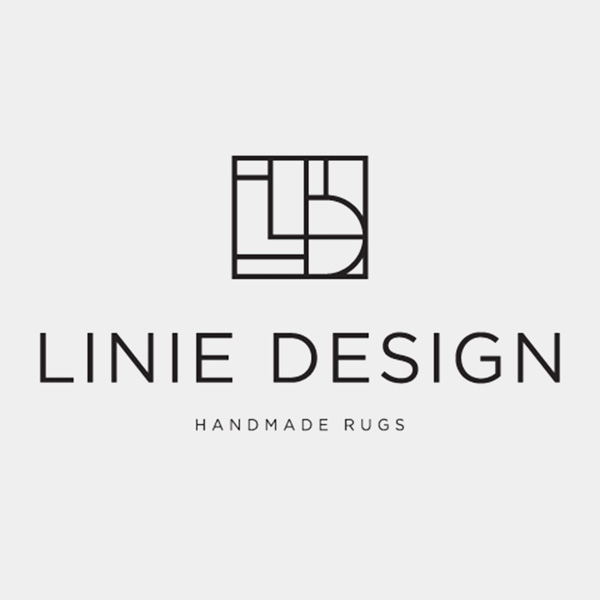 Linie Design DIR L