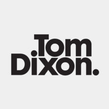 Tom Dixon DIR L