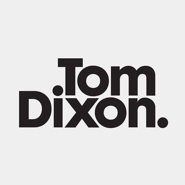 Tom Dixon DIR L