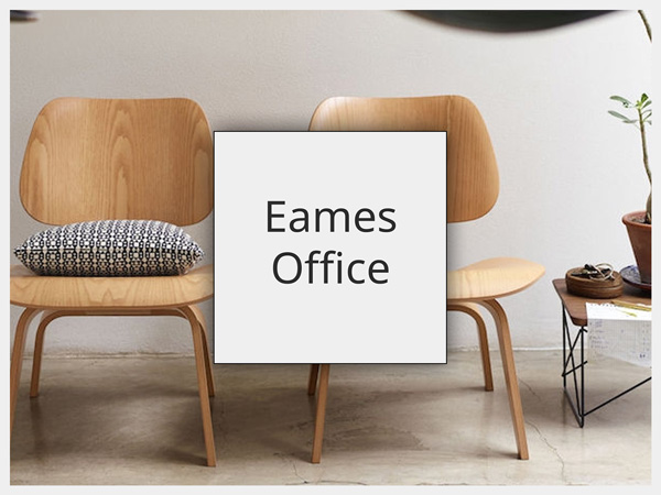 Eames Office