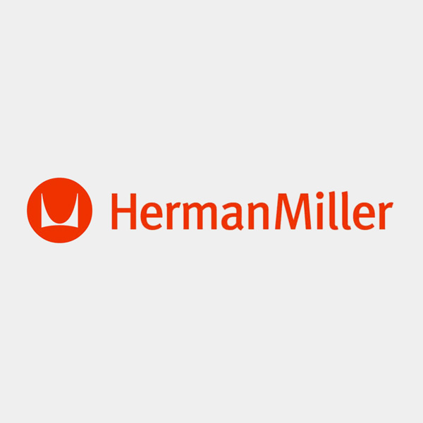Herman Miller DIR L