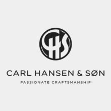 Carl Hansen & Søn