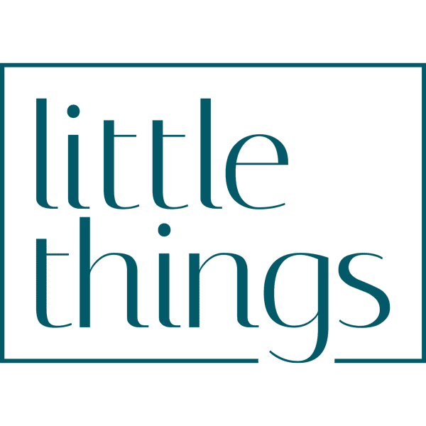 Channel Little Things