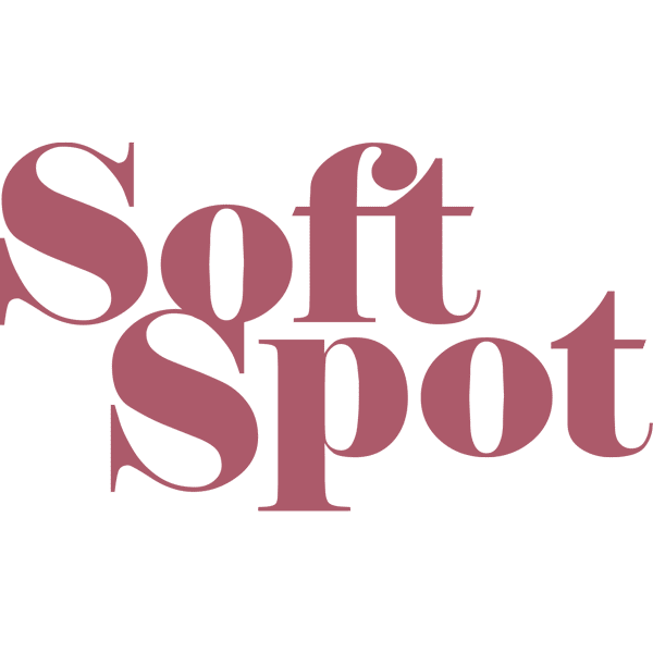 Channel Soft Spot