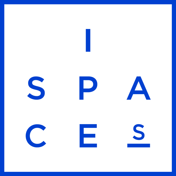 Channel Spaces