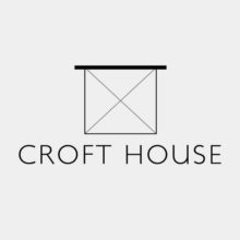 Croft House