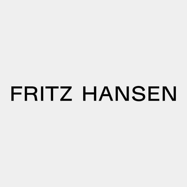 Fritz Hansen - aêtava