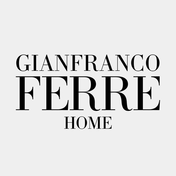 Gianfranco Ferre Home
