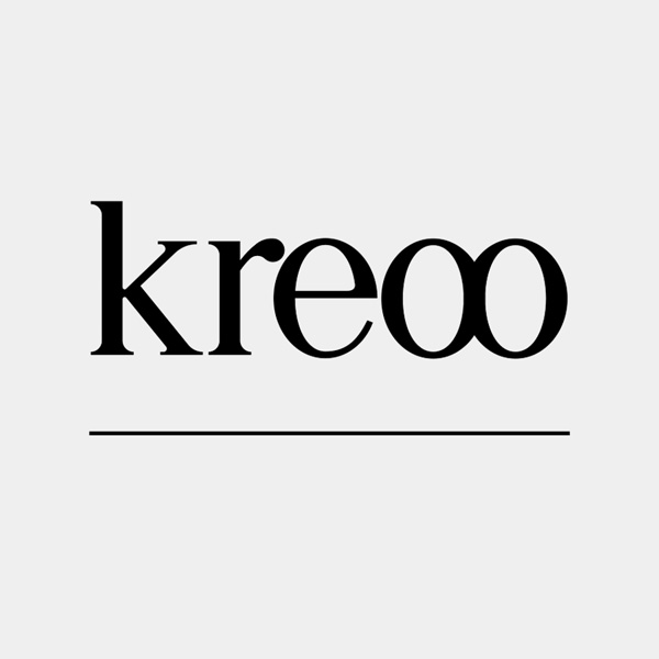 Kreoo