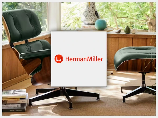 Herman Miller