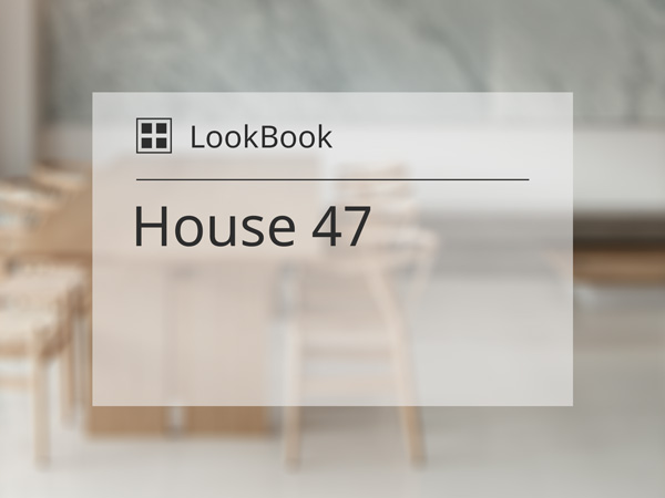 House 47