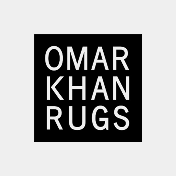 Omar Khan Rugs
