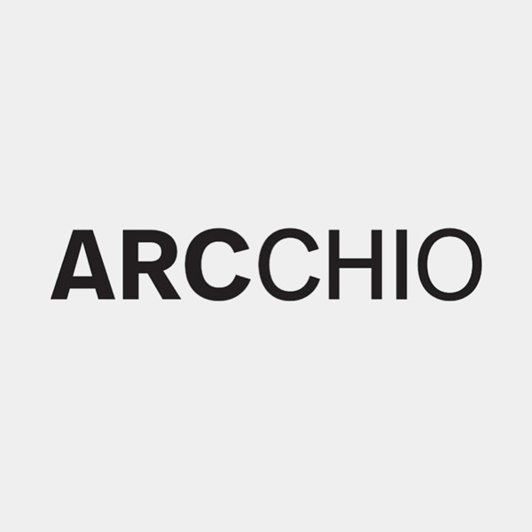 Arcchio