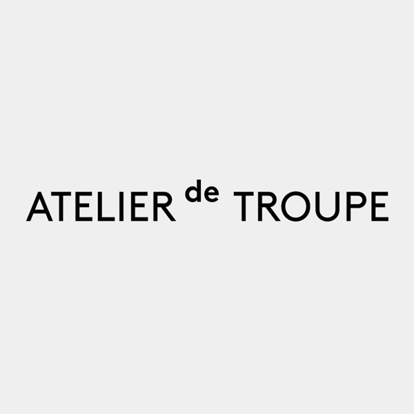 Atelier de Troupe