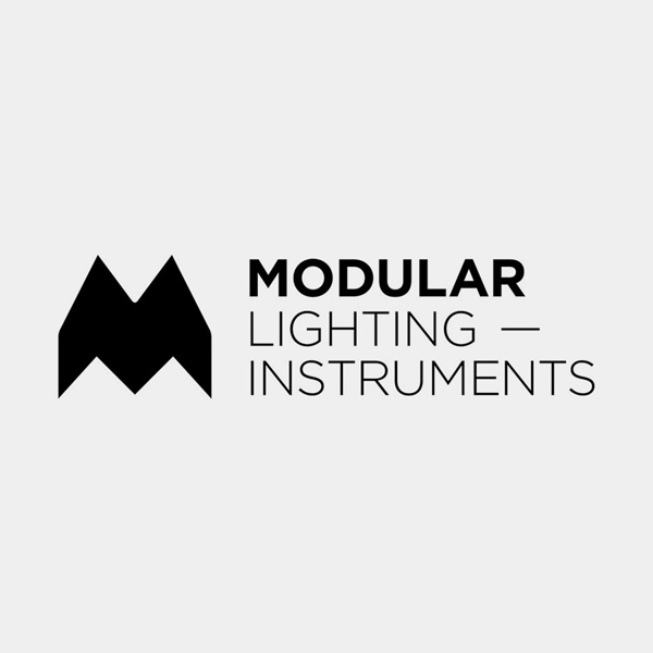 Modular Lighting Instruments