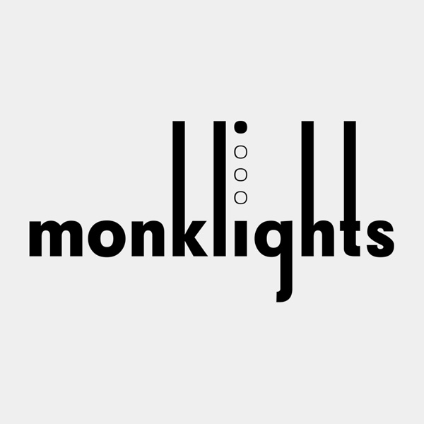 Monklights