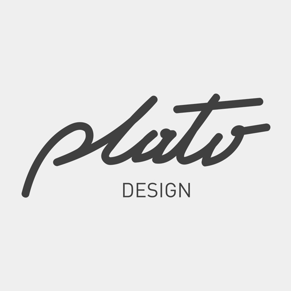 Plato Design