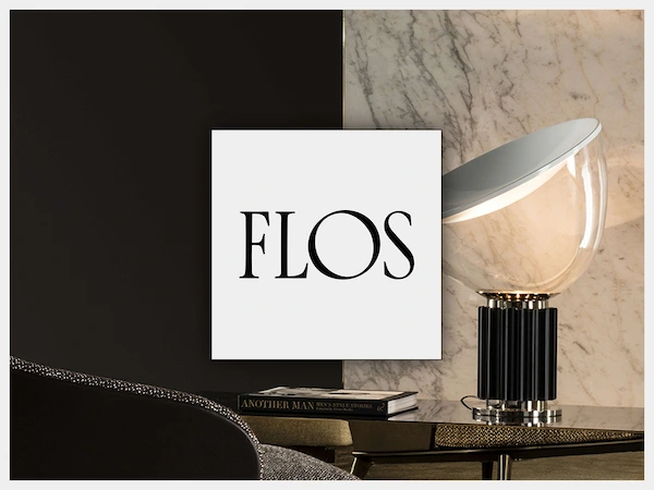 Flos