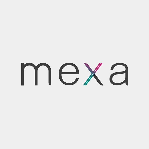 Mexa