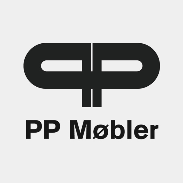 PP-Mobler