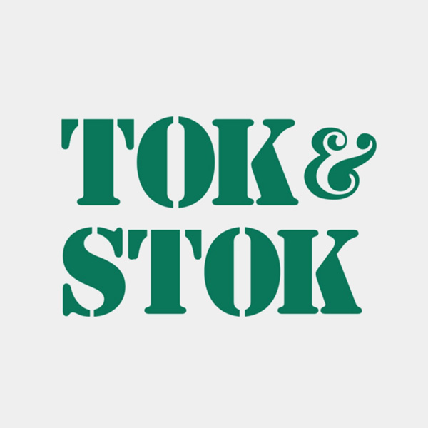 Tok & Stok