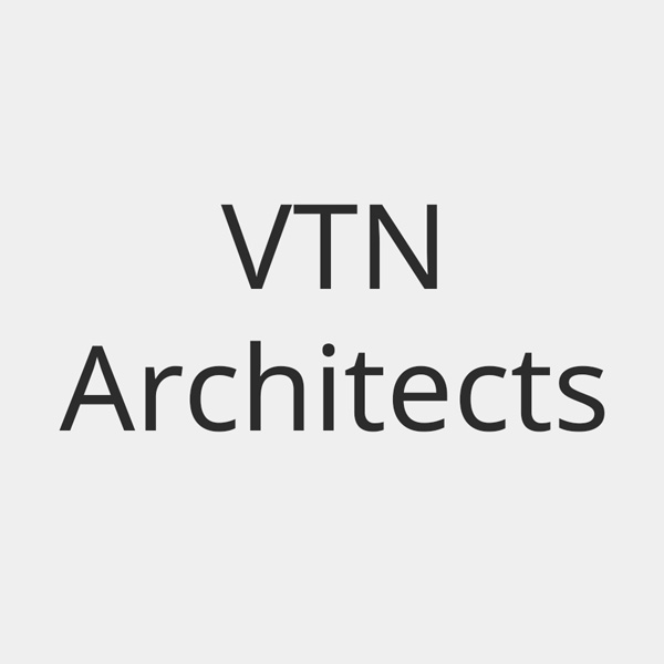 VTN Architects 