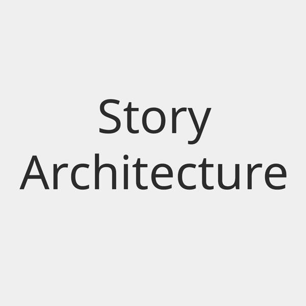Story Architecture