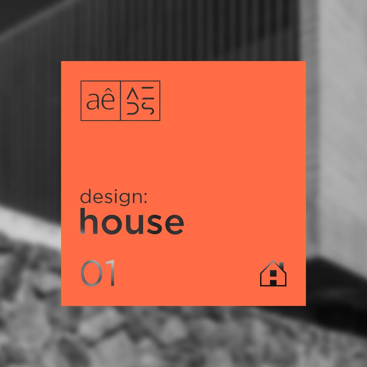 Design 01 House