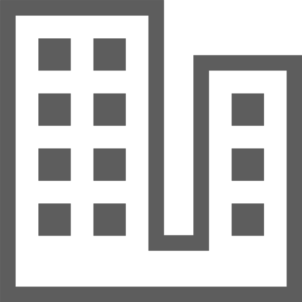 Design Apartment Icon