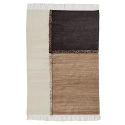 E-1027 Rug