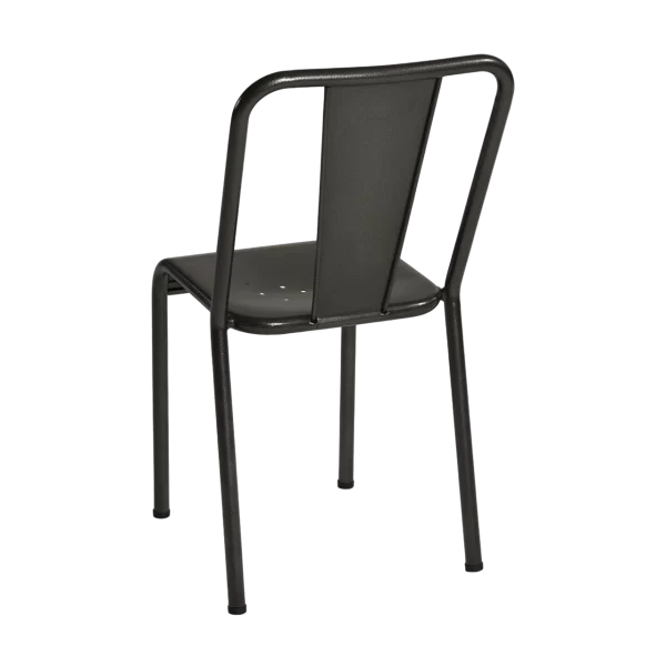 Tolix Chair T37 by Xavier Pauchard