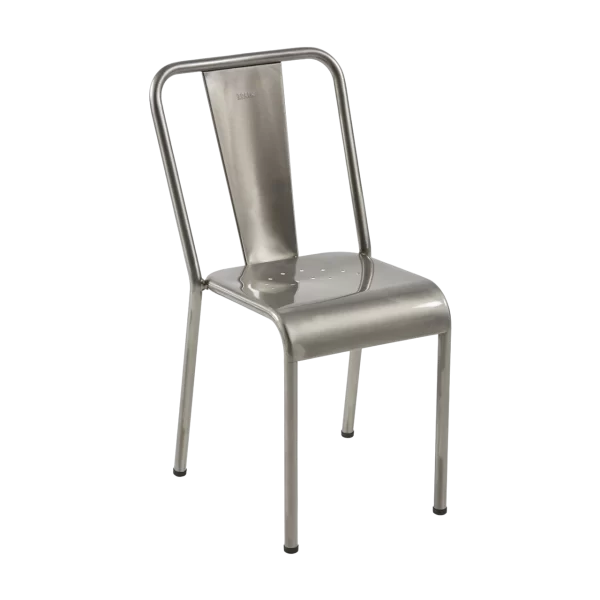 Tolix Chair T37 by Xavier Pauchard