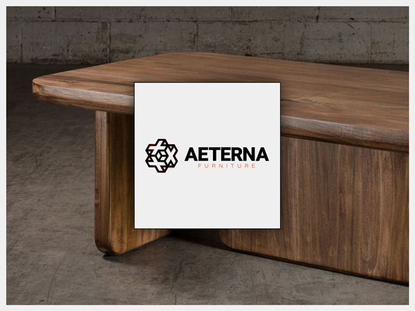 Aeterna Furniture