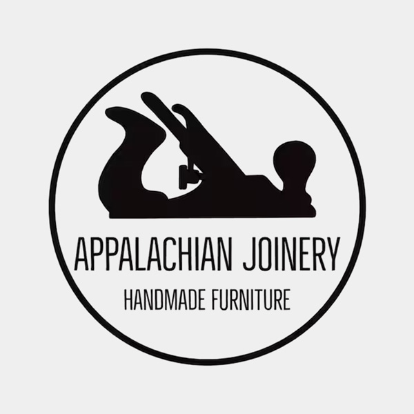 Appalachian Joinery