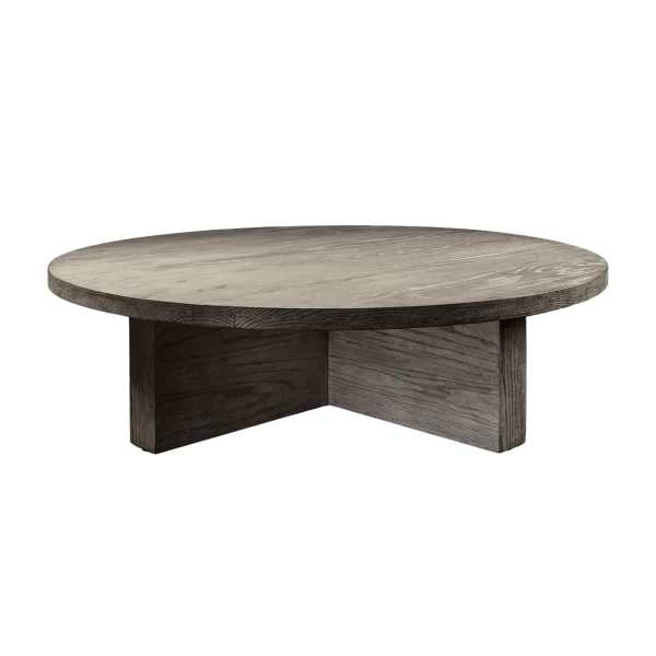 Atlantic Coffee Table