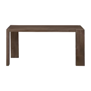 Blox Dining Table by CB2